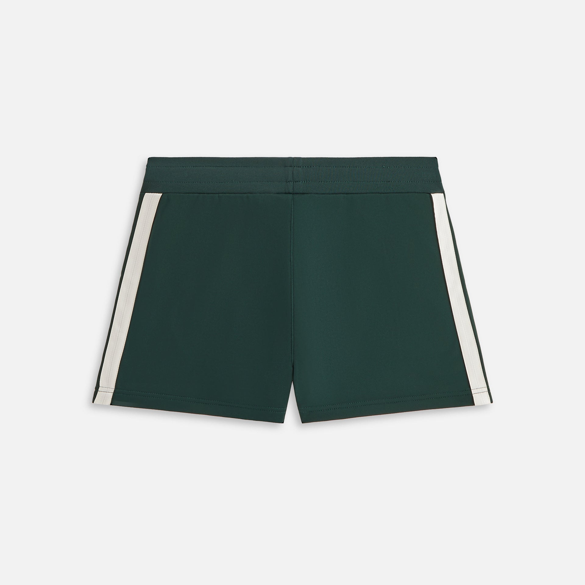 Kith Women Arbor Track Shorty - Stadium