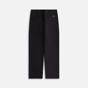 Kith Women Brinley Tearaway Pant - Black