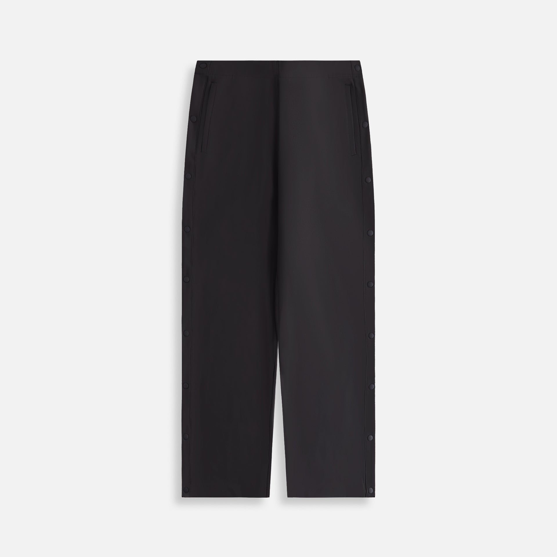 Kith Women Brinley Tearaway Pant - Black