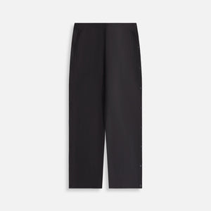 Kith Women Brinley Tearaway Pant - Black