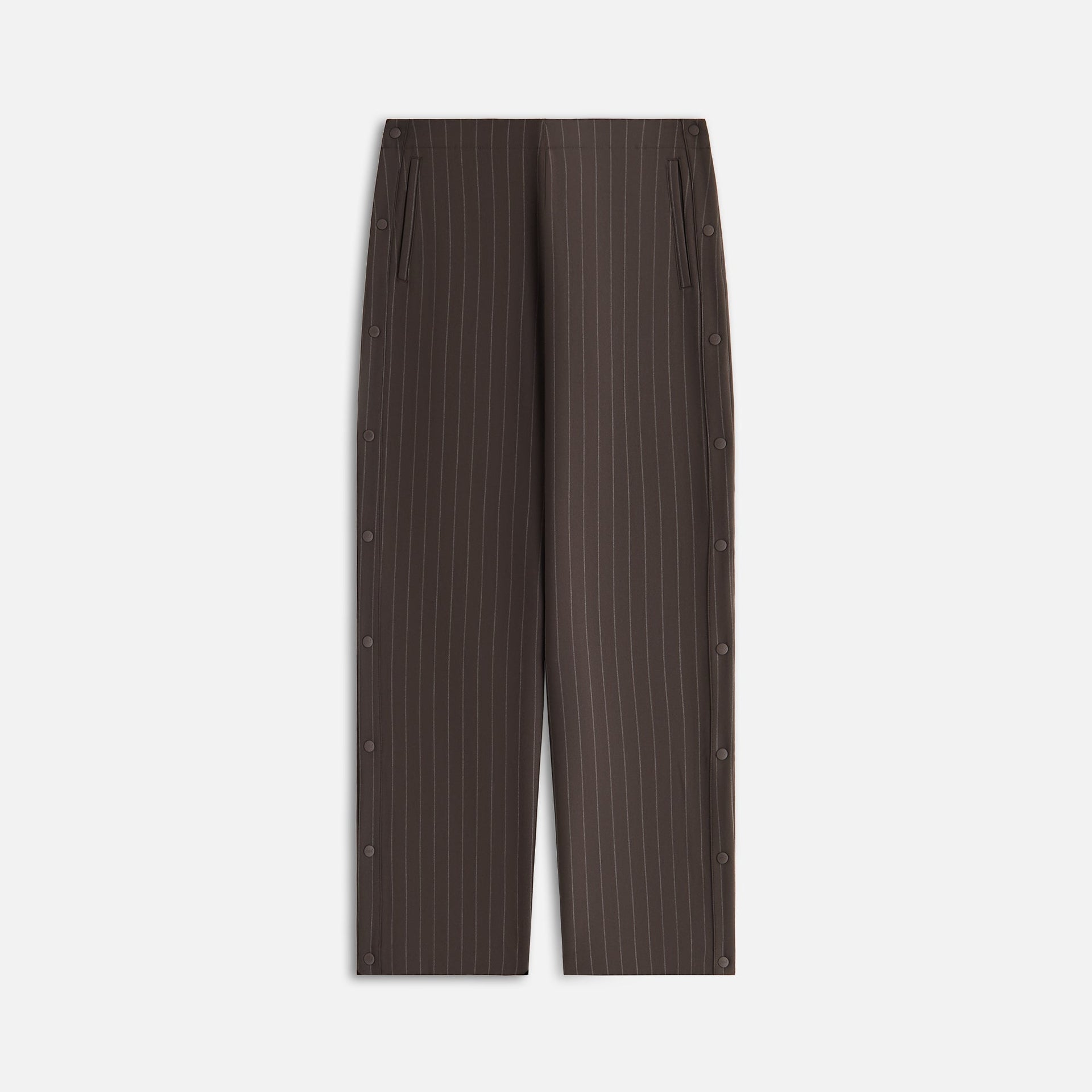 Kith Women Brinley Tearaway Pant - Incognito PH