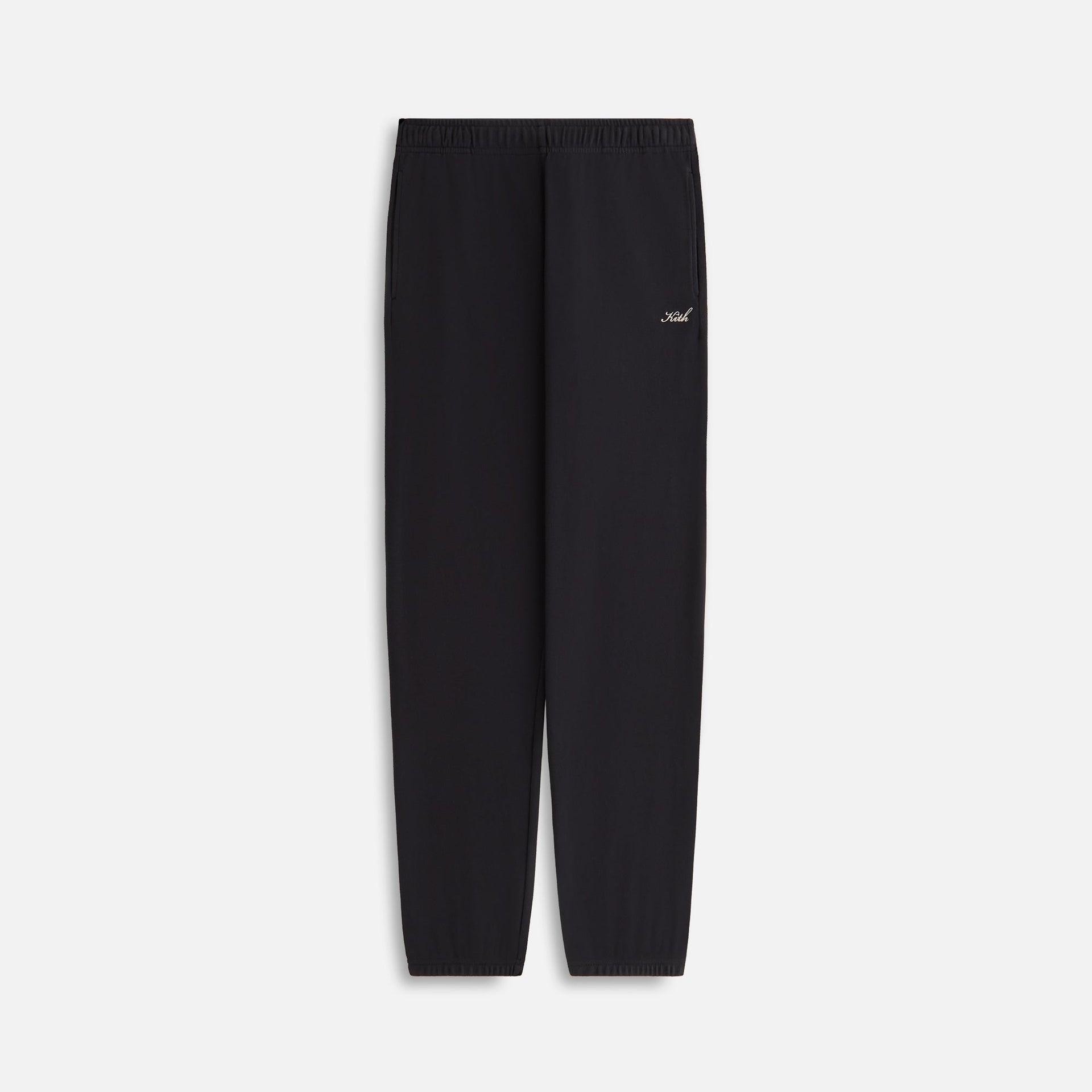 Kith Women Shain III Sweatpant - Black PH