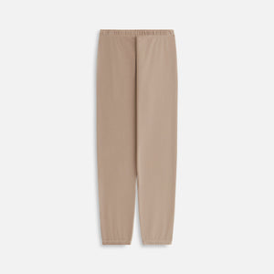 Kith Women Shain III Sweatpant - Quicksand PH