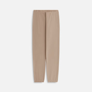 Kith Women Shain III Sweatpant - Quicksand