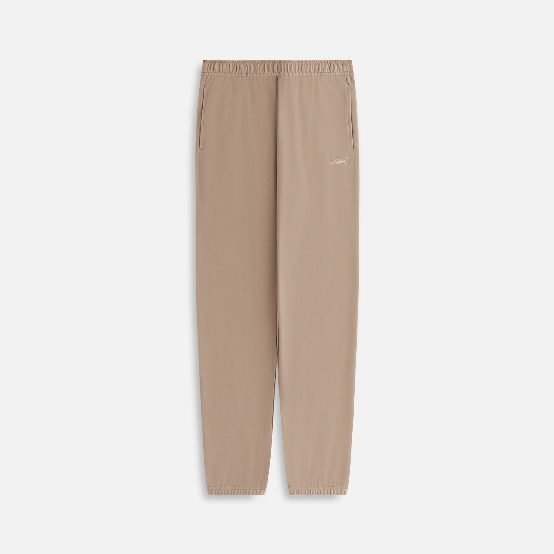 Kith Women Shain III Sweatpant - Quicksand PH