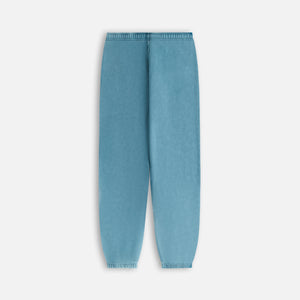 Kith Women Chelsea III Sueded Sweatpant - Anchor