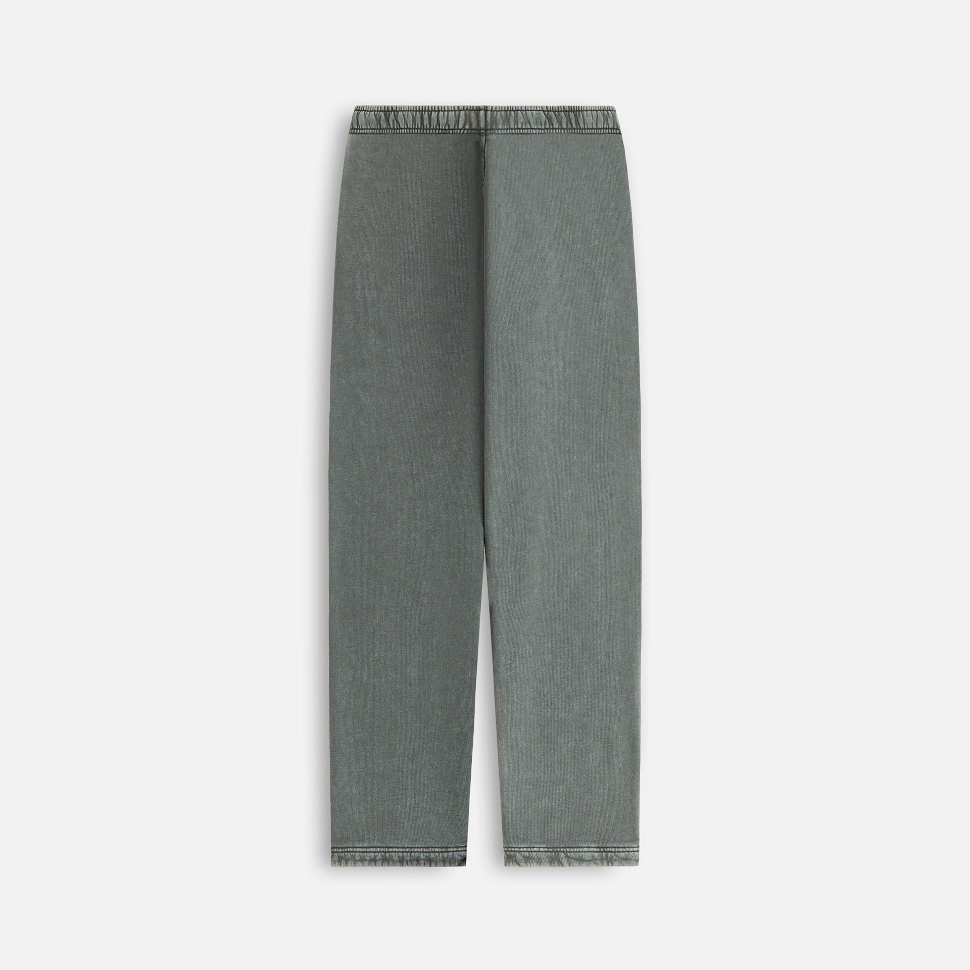 Kith Women Ava Sweatpant - Machine