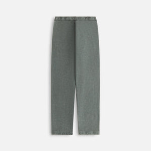 Kith Women Ava Sweatpant - Machine PH