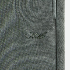 Kith Women Ava Sweatpant - Machine PH