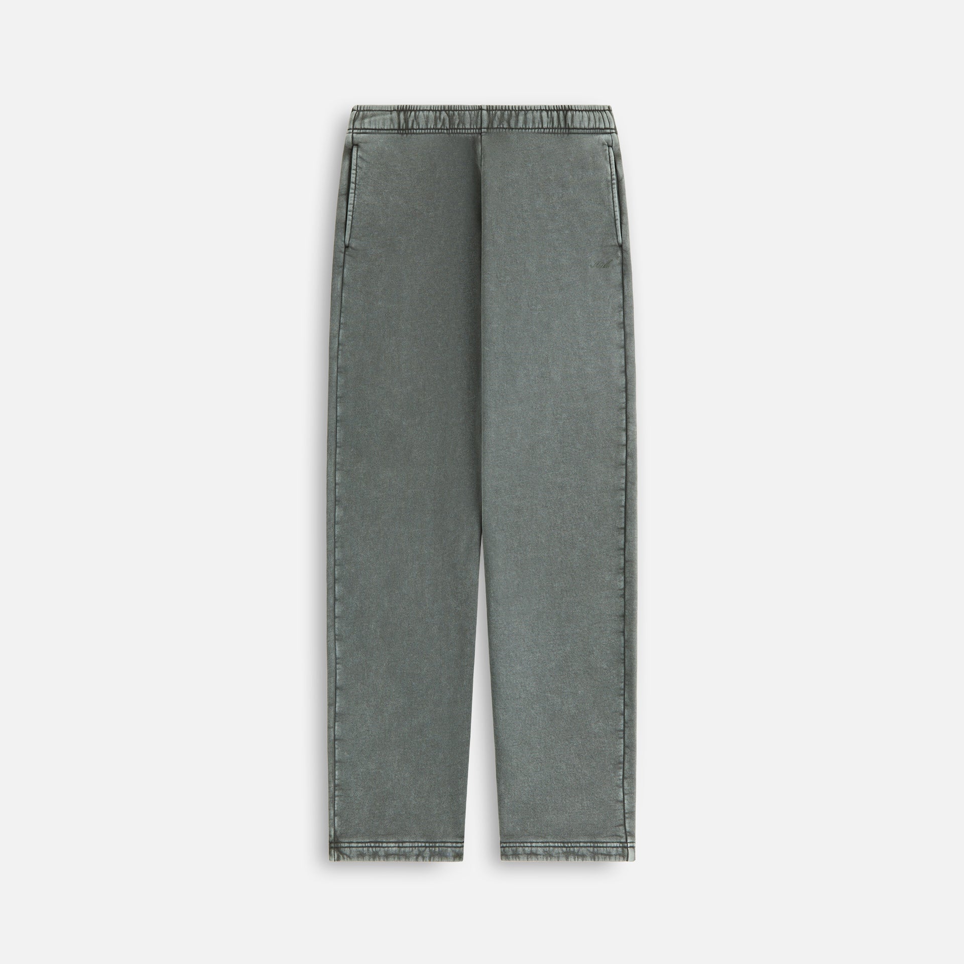 Kith Women Ava Sweatpant - Machine