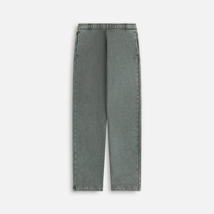 Kith Women Ava Sweatpant - Machine