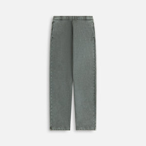 Kith Women Ava Sweatpant - Machine PH