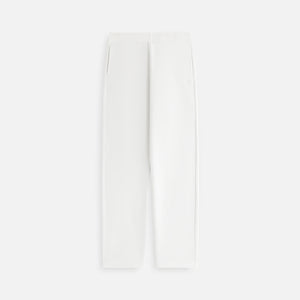 Kith Women Ava Sweatpant - Cirrus