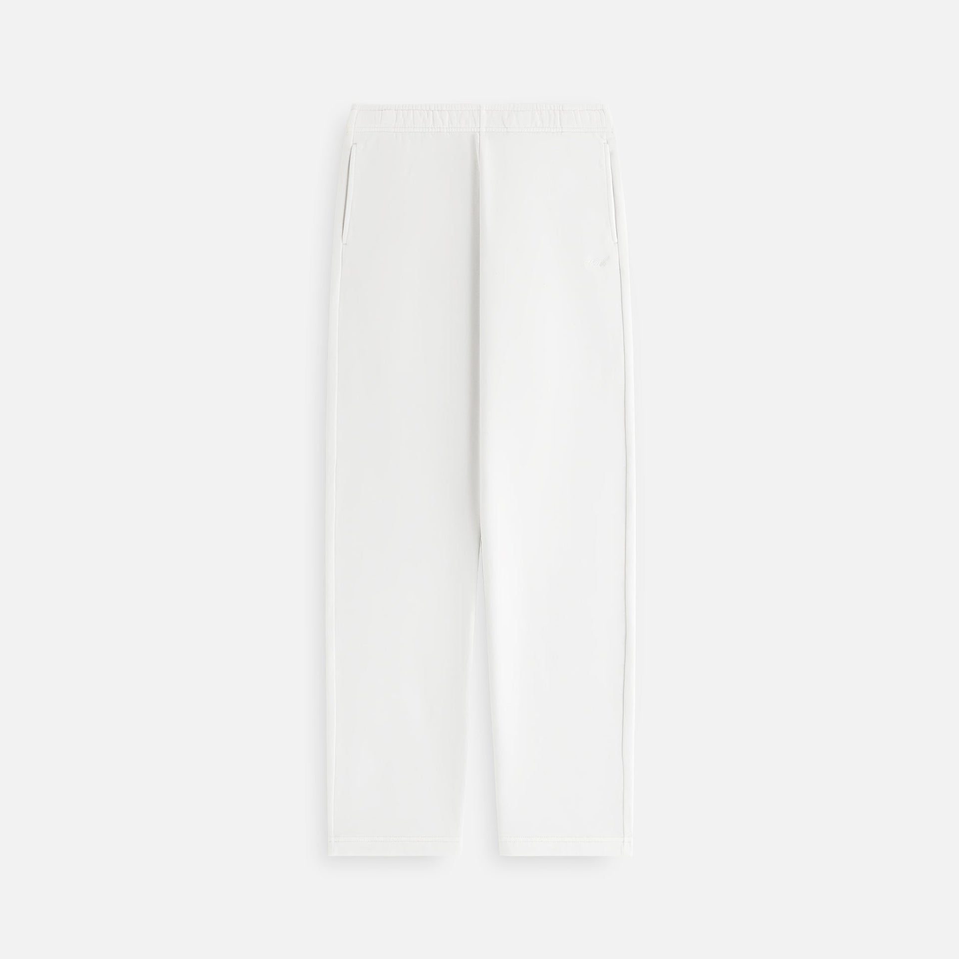 Kith Women Ava Sweatpant - Cirrus PH