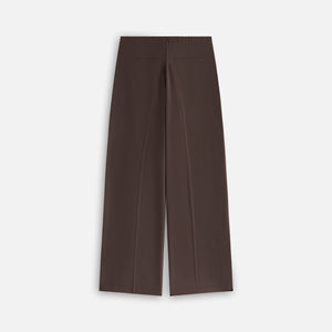 Kith Women Florin II Tearaway Pants - Incognito PH