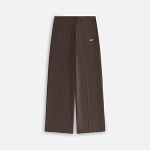 Kith Women Florin II Tearaway Pants - Incognito PH