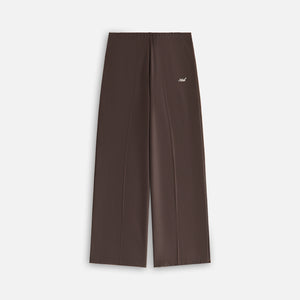 Kith Women Florin II Tearaway Pants - Incognito