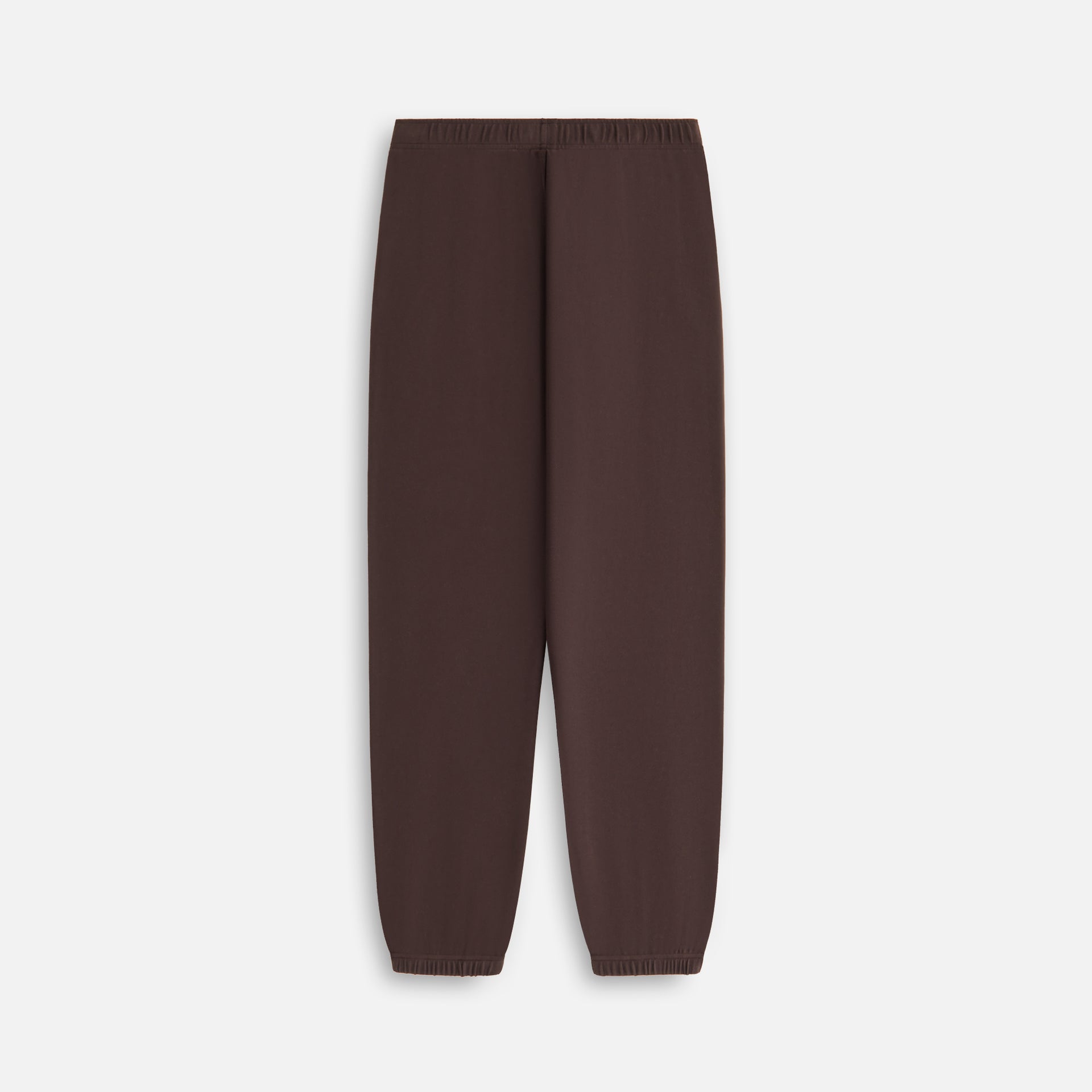 Kith Women Chelsea III Sweatpant - Incognito