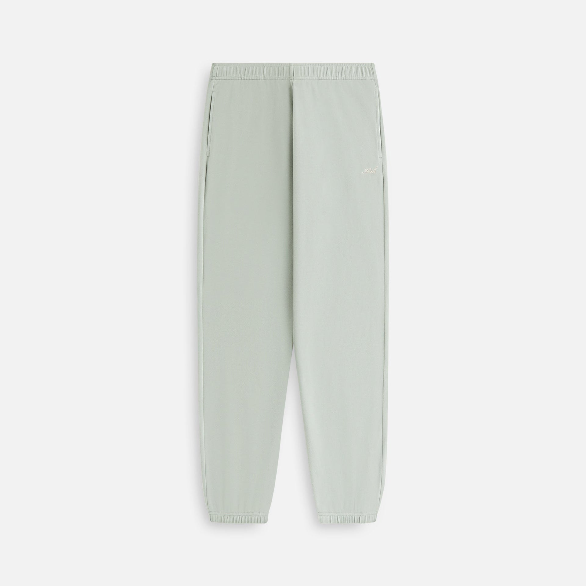 Kith Women Chelsea III Sweatpant - Cavan PH