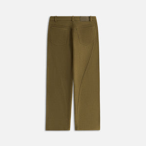 Kith Women Miren II Melton Pant - Capital PH