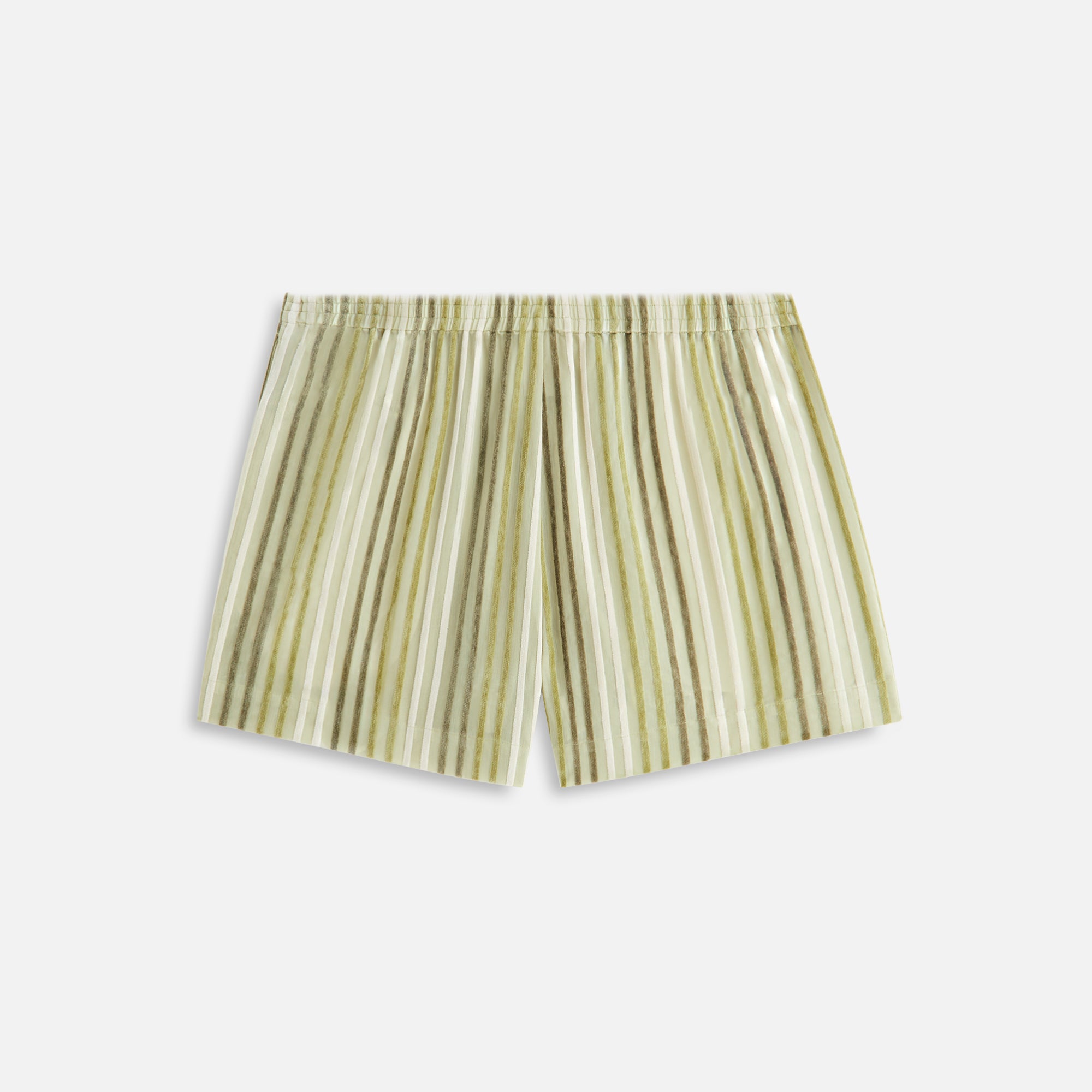 Kith Women - Shorts | Kith Canada