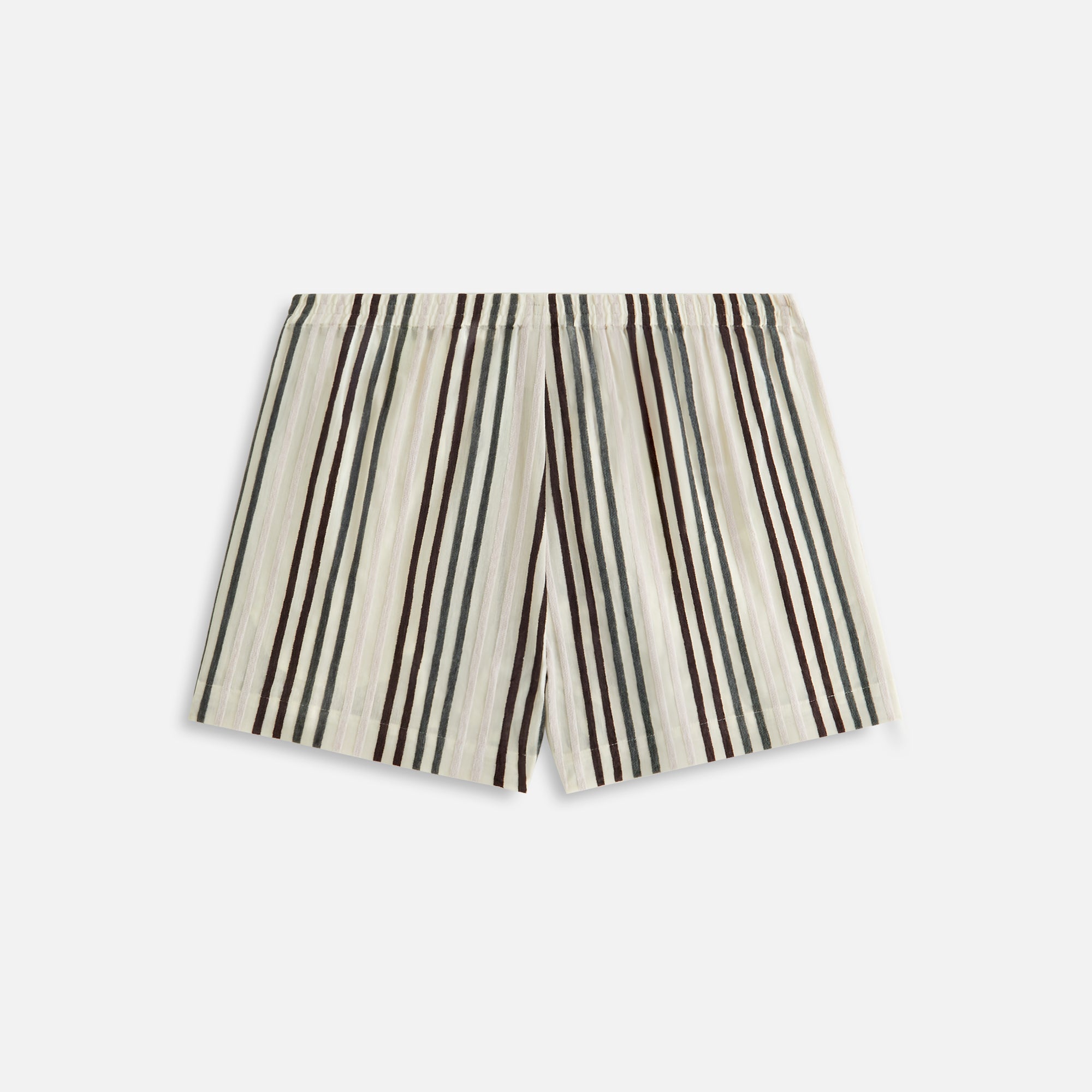 kith-clothes-shoes-kith-ida-