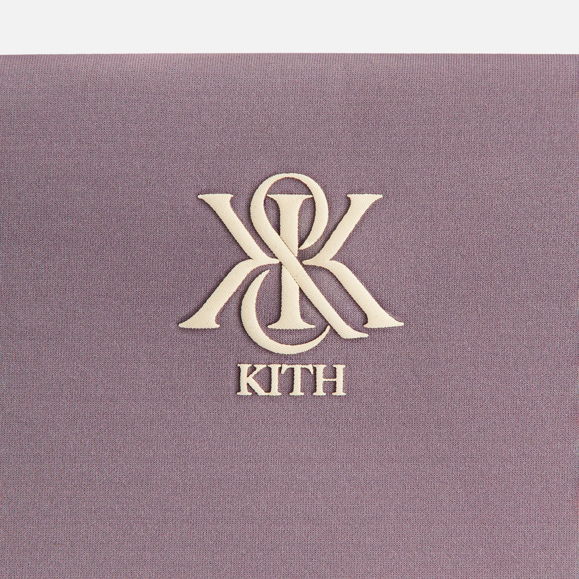 Kith ストーンミニスカート　XS （ショーツ付き） Kith ストーンミニスカート XS （ショーツ付き）