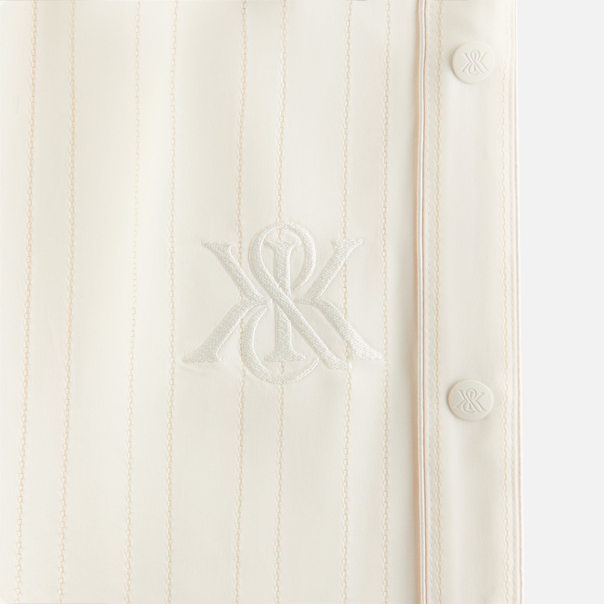 ★24AW 新作★Kith Women Florin Satin Tearaway Pant KHW060426-610-Front.jpg?v=