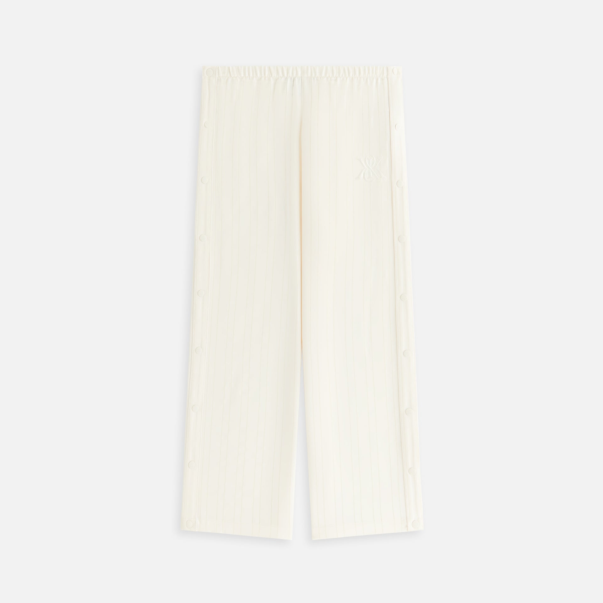 Kith Women Florin Tearaway Pant - Whisper