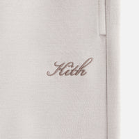 Kith Women Shain III Sweatpants - Resonant