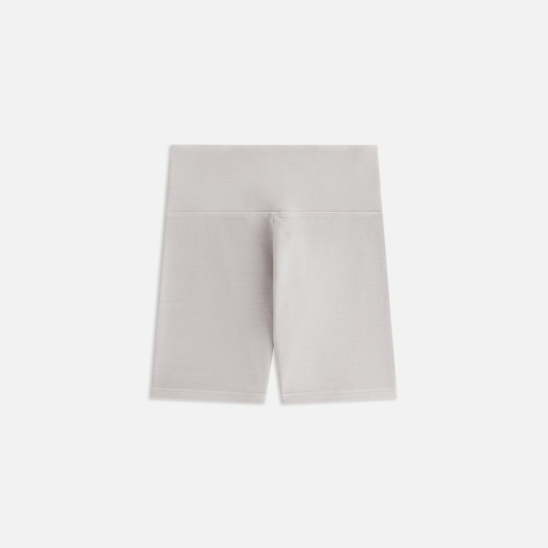 Kith Women Jen Biker Short - Resonant