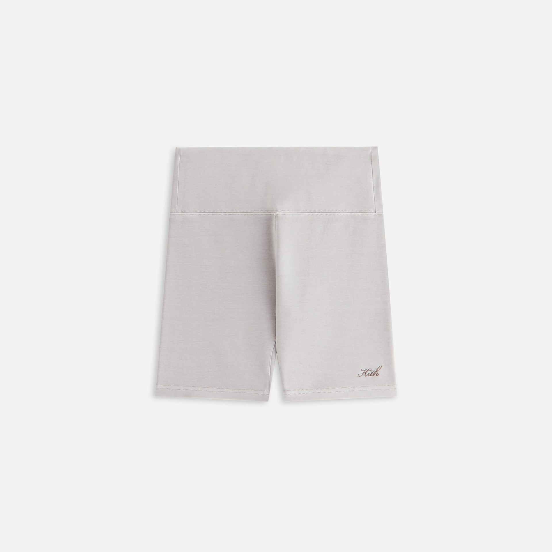 Kith Women Jen Biker Short - Resonant PH