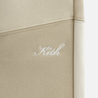 Kith Women Ava Patchwork Track Pant - Venture