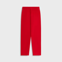 Kith Women Eliya Modal Lounge Pant - Cherry Bomb