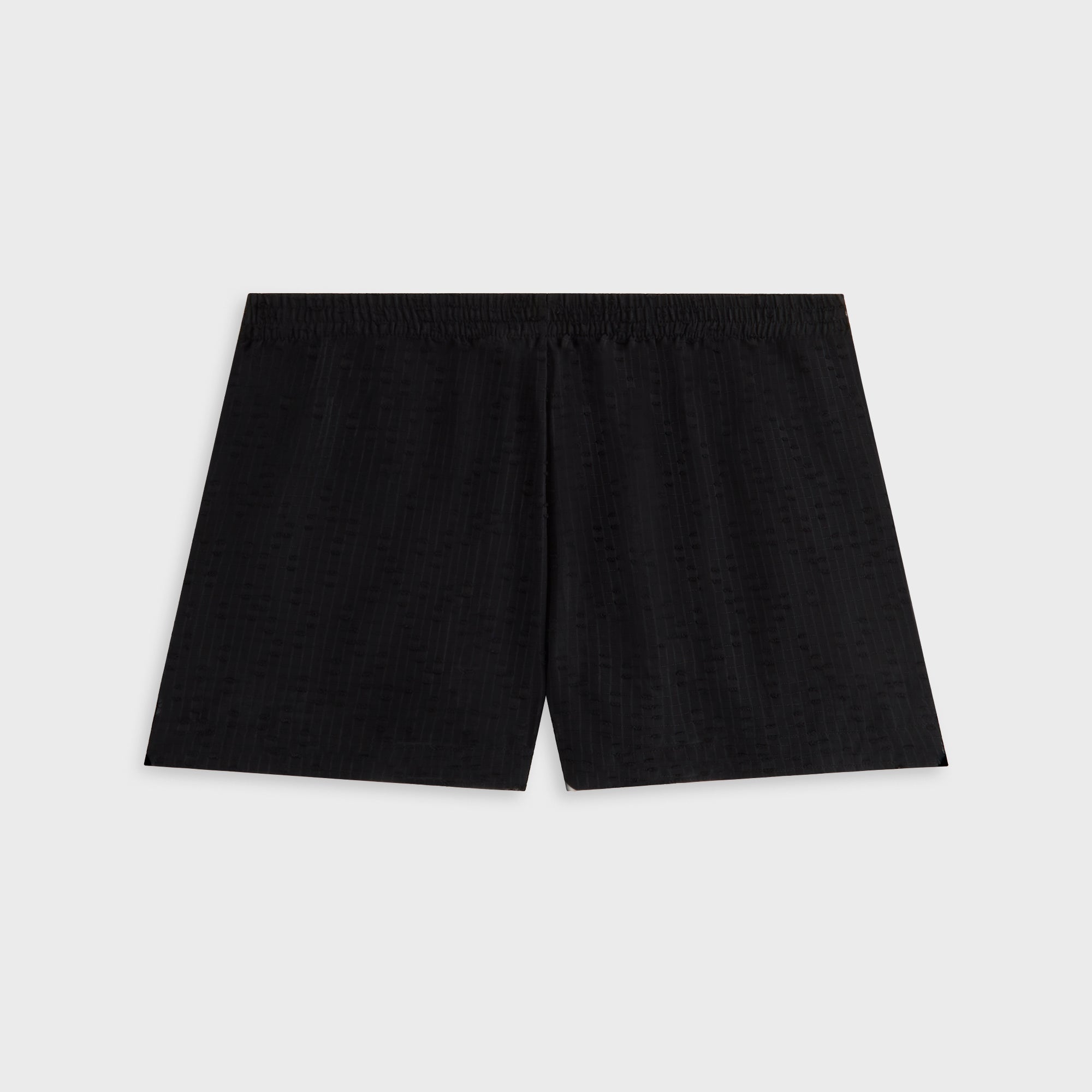 Kith Women Remi II Active Romper ブラック Kith Women Remi II Active Romper - Black – Kith Canada