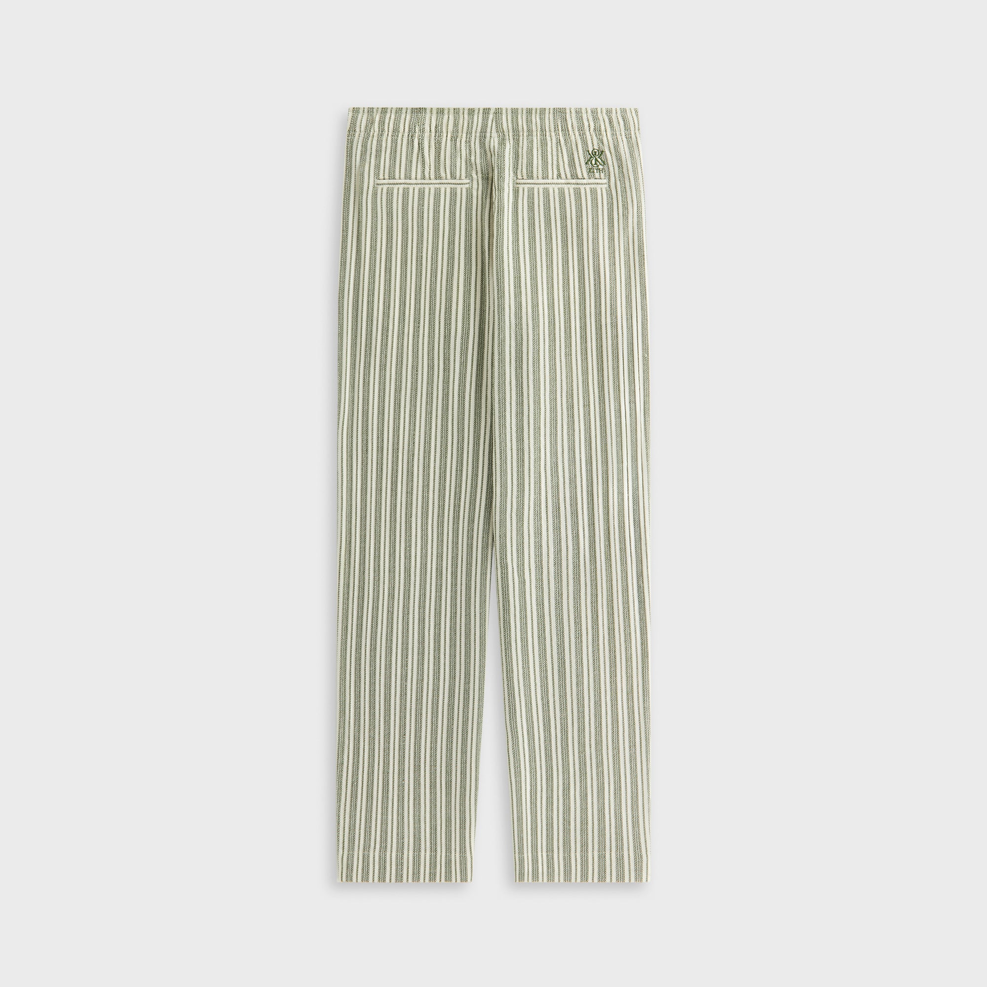【ほぼ未使用】KITH WOMEN BECK II UTILITY PANT KHW060132-012-Front_46a92a90-