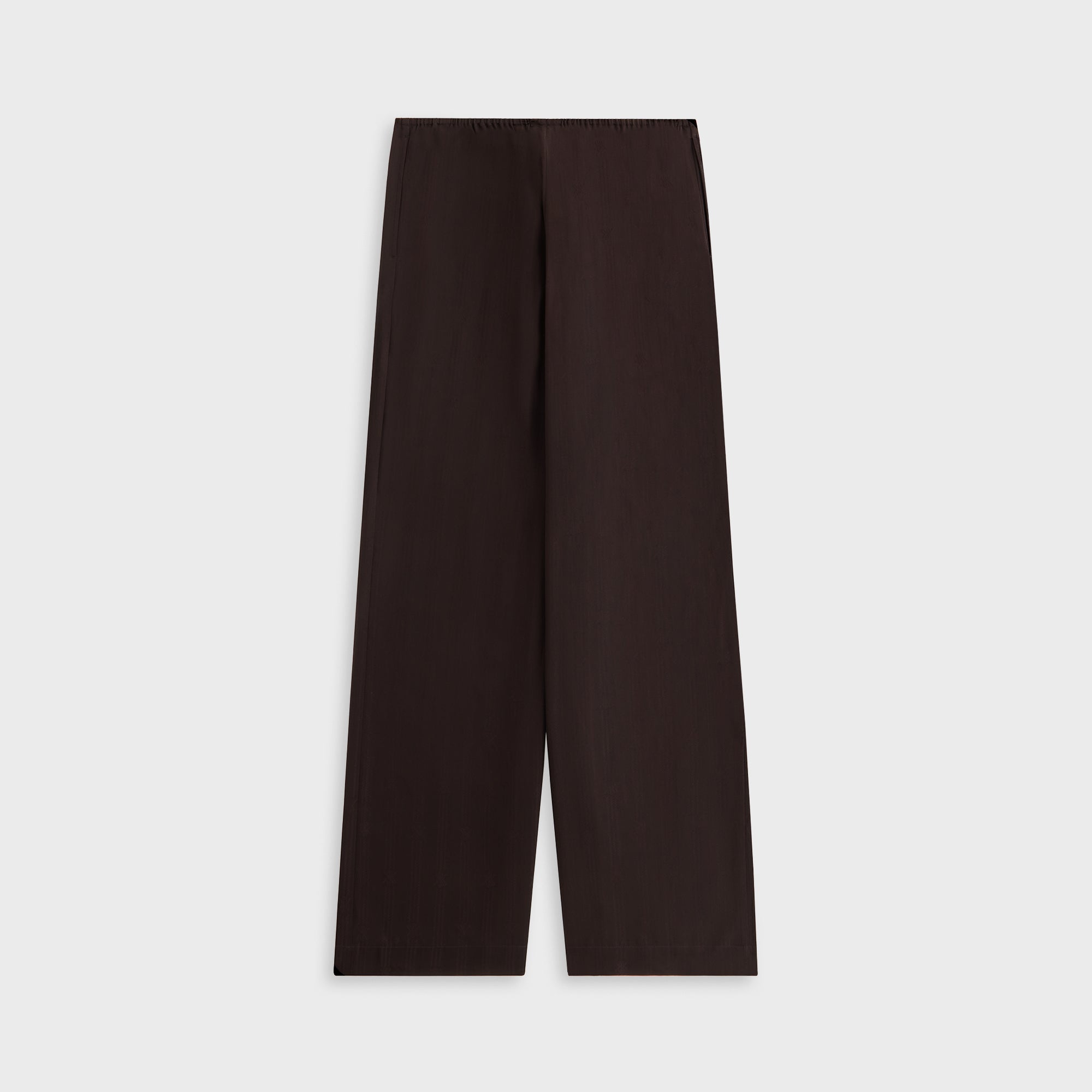 【ほぼ未使用】KITH WOMEN BECK II UTILITY PANT Kith Women Evans Cotton Nylon Utility Pant - Flagstaff
