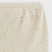 Kith Women Bardot Sequined Mini Skort - Sandrift PH