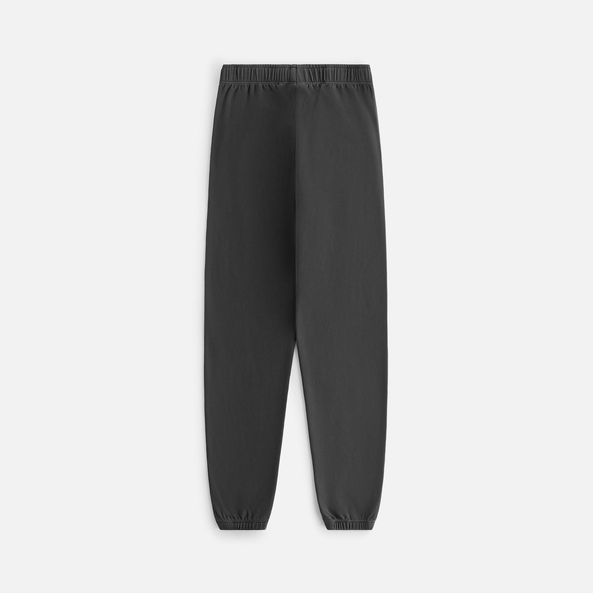 Kith Women Shain III Sweatpant - Black