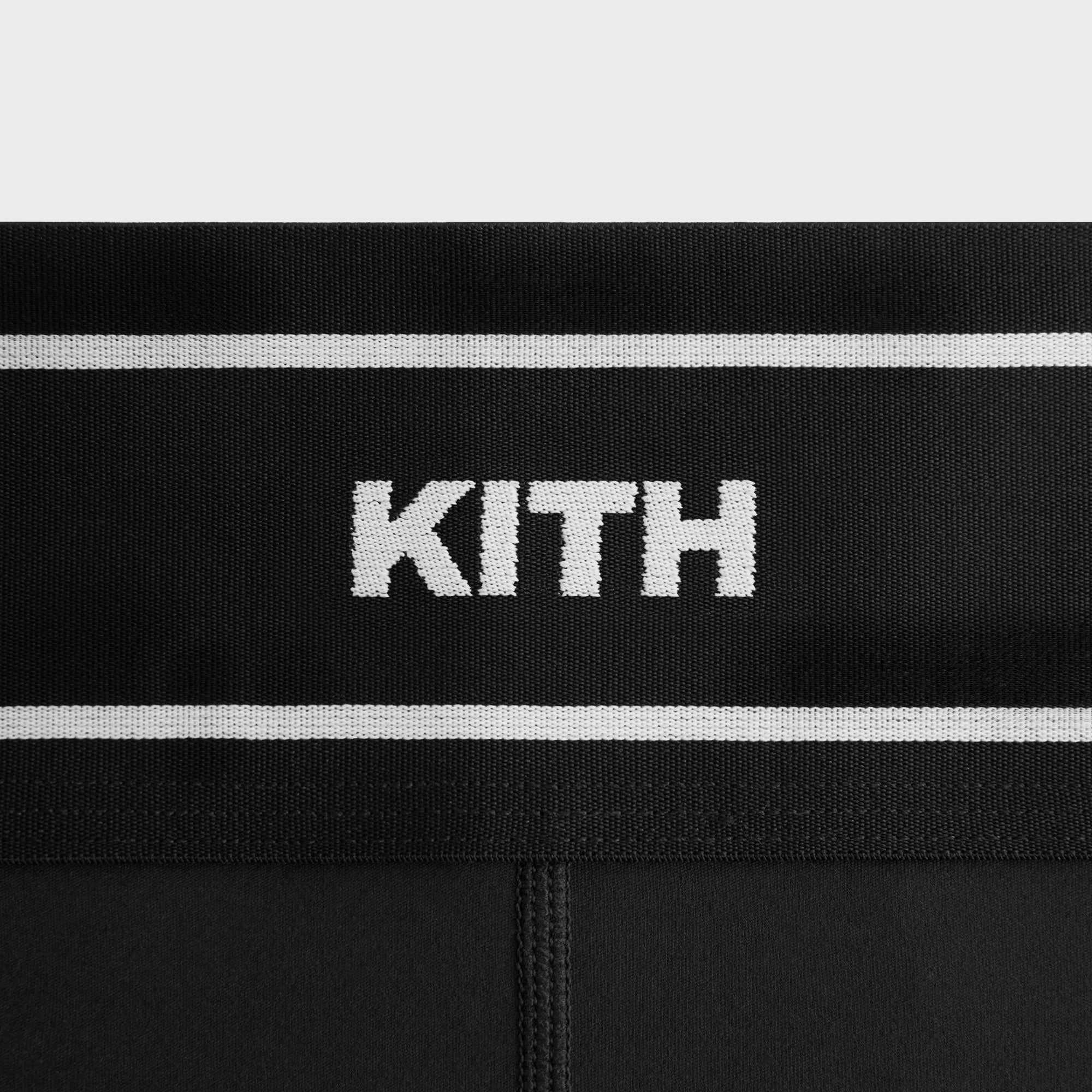 KITH ブラック スウェット XS 楽天市場】【中古】KITHハーフジップスウェット ブラック サイズ