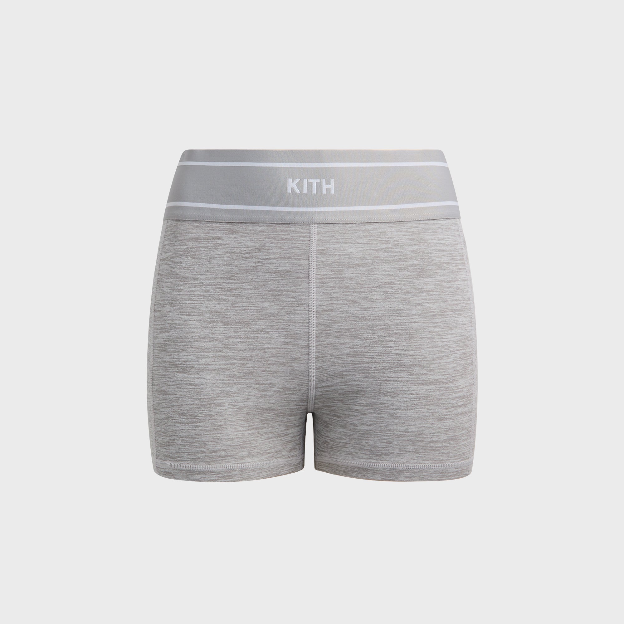 Kith Women Palette | Core Active - Shorts