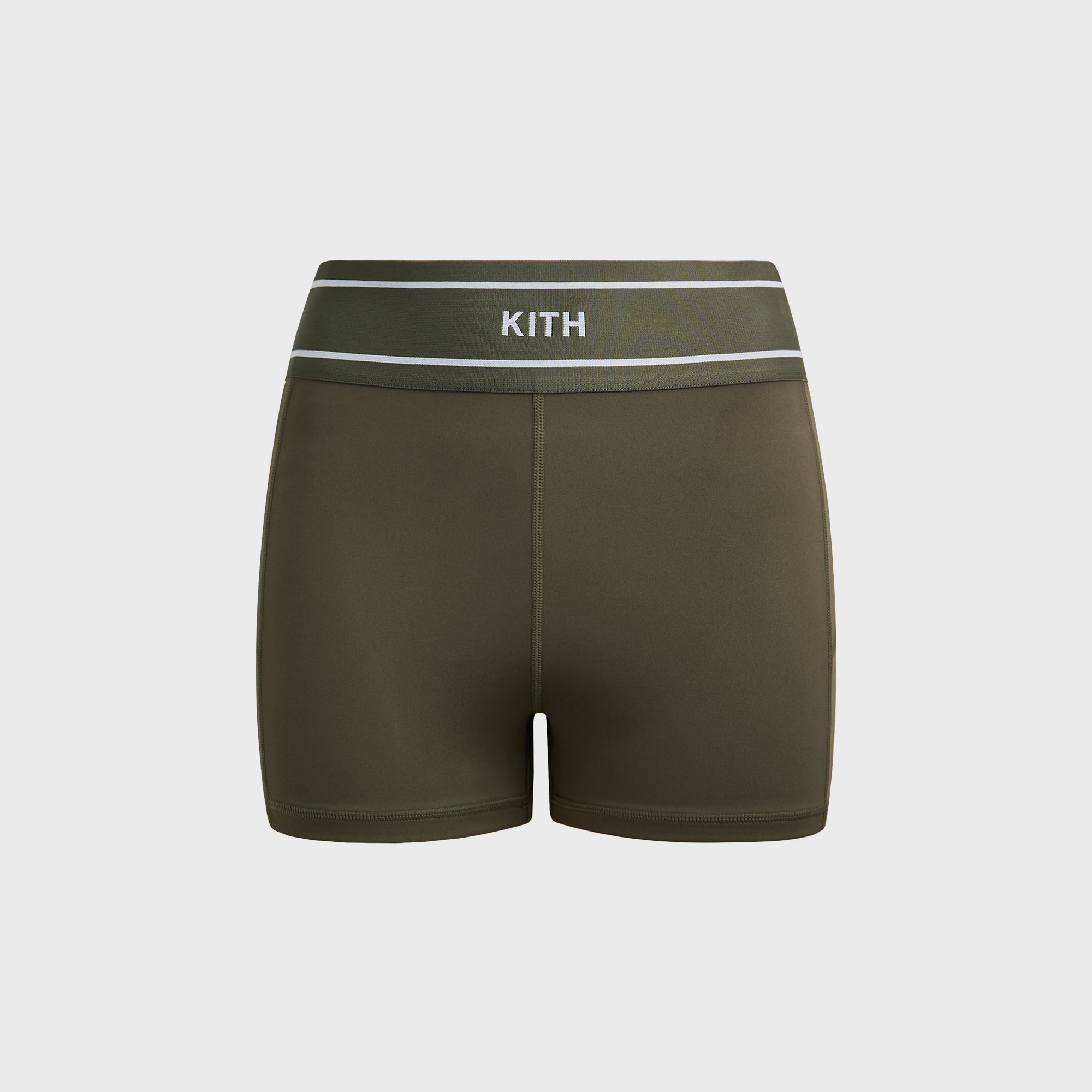 【美品】Kith 2022SS Printed Active Shorts S 美品】Kith 2022SS Printed Active Shorts S