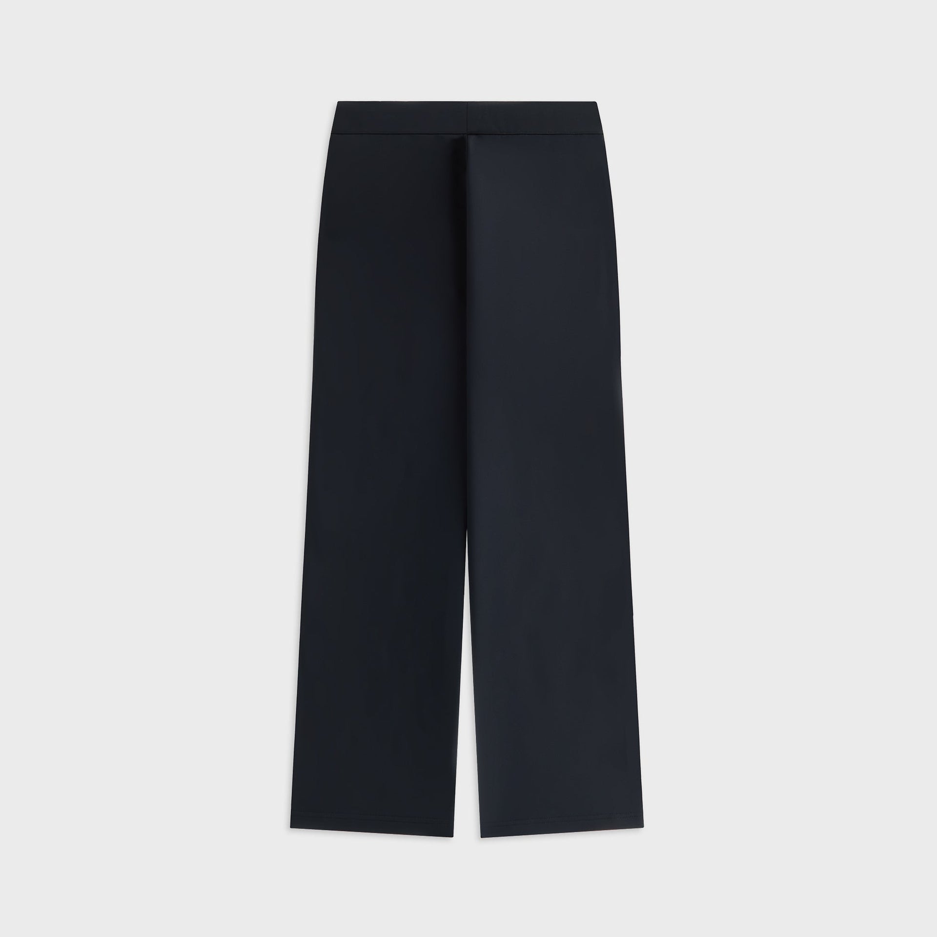 Kith Women Marlo II Track Pant - Black - PH