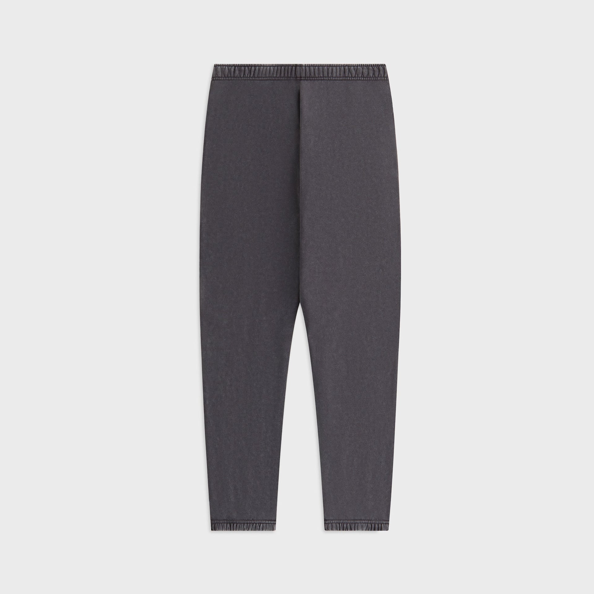 Kith Women Chelsea III Crest Sweatpant - Black - PH