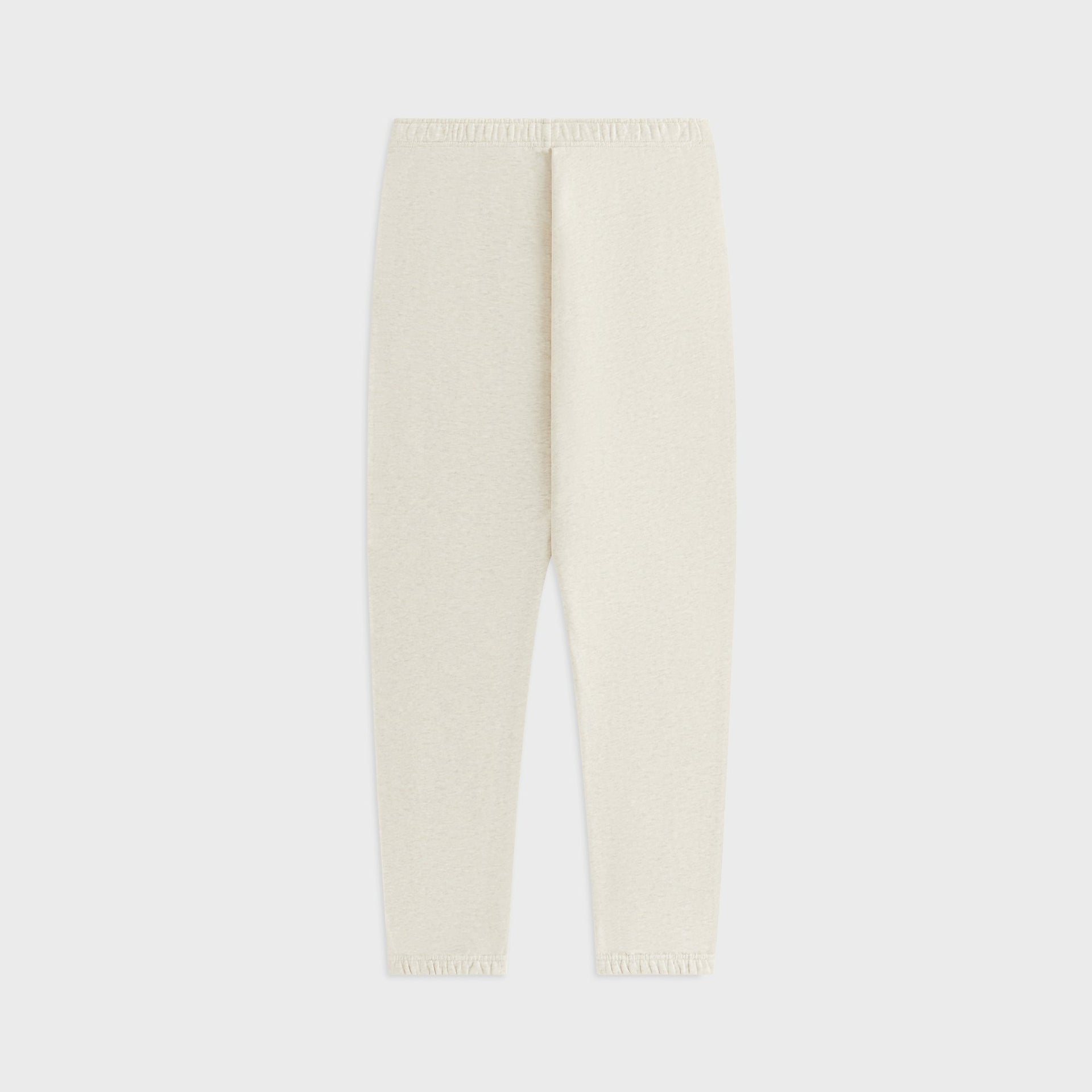 Kith Women Chelsea III Crest Sweatpant - Sandy Heather - PH