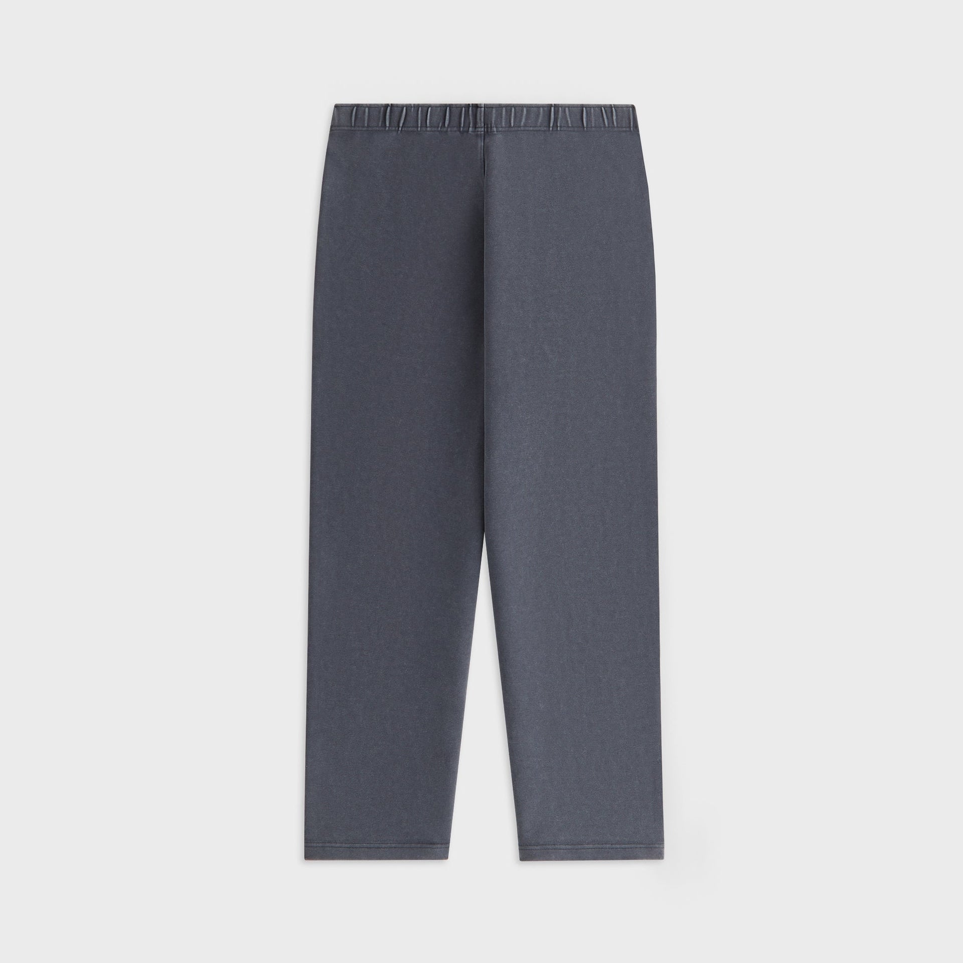 Kith Women Ava Track Pant - Trench - PH