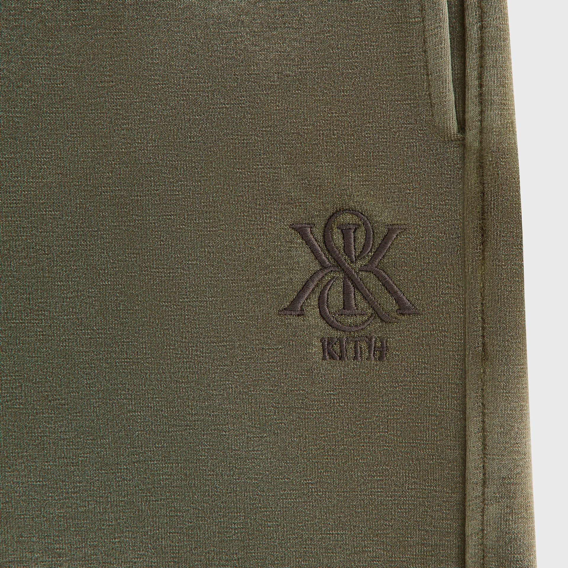 Kith Women Ava Track Pant - Canopy - PH