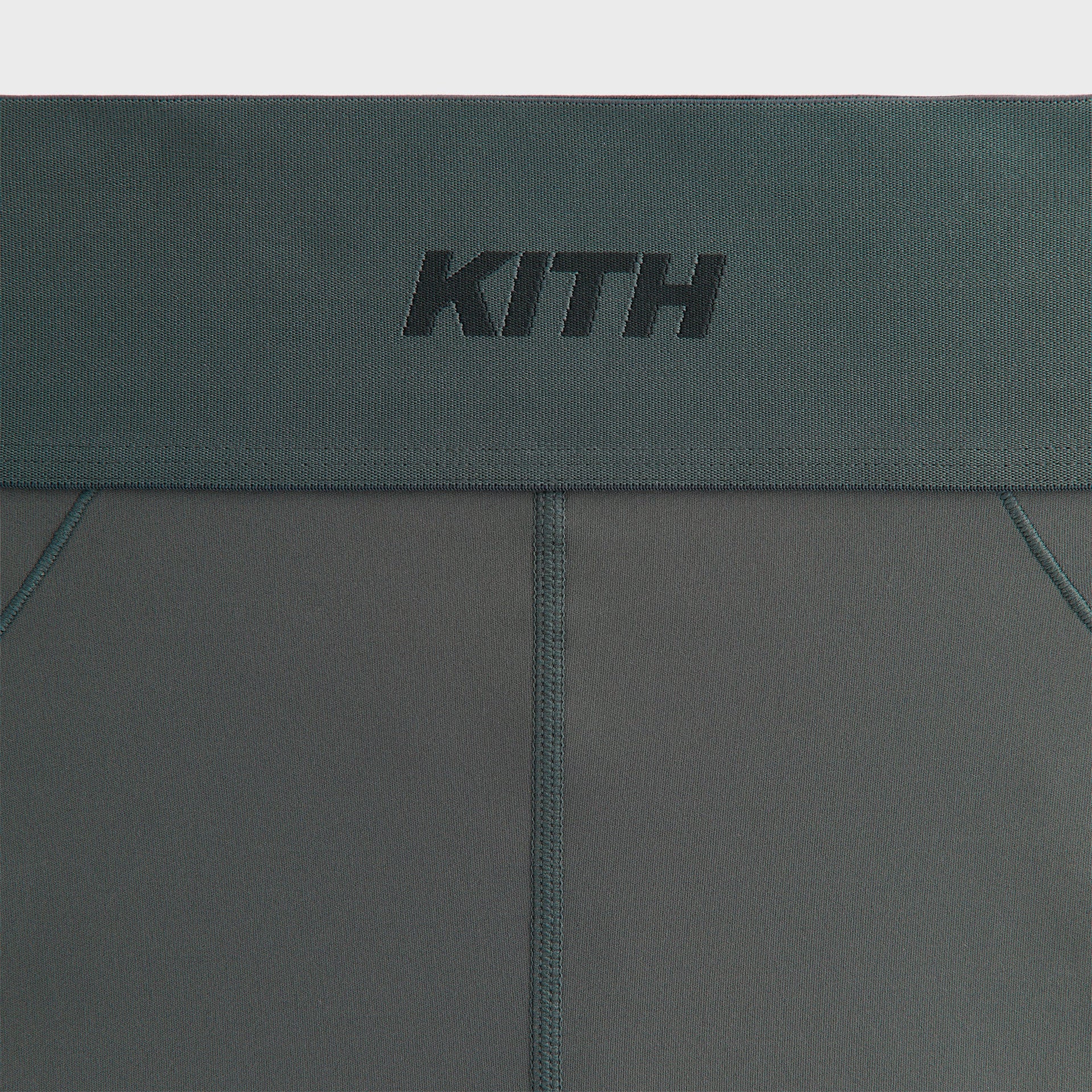 Kith Women Avery II Capri Legging - Machine - PH
