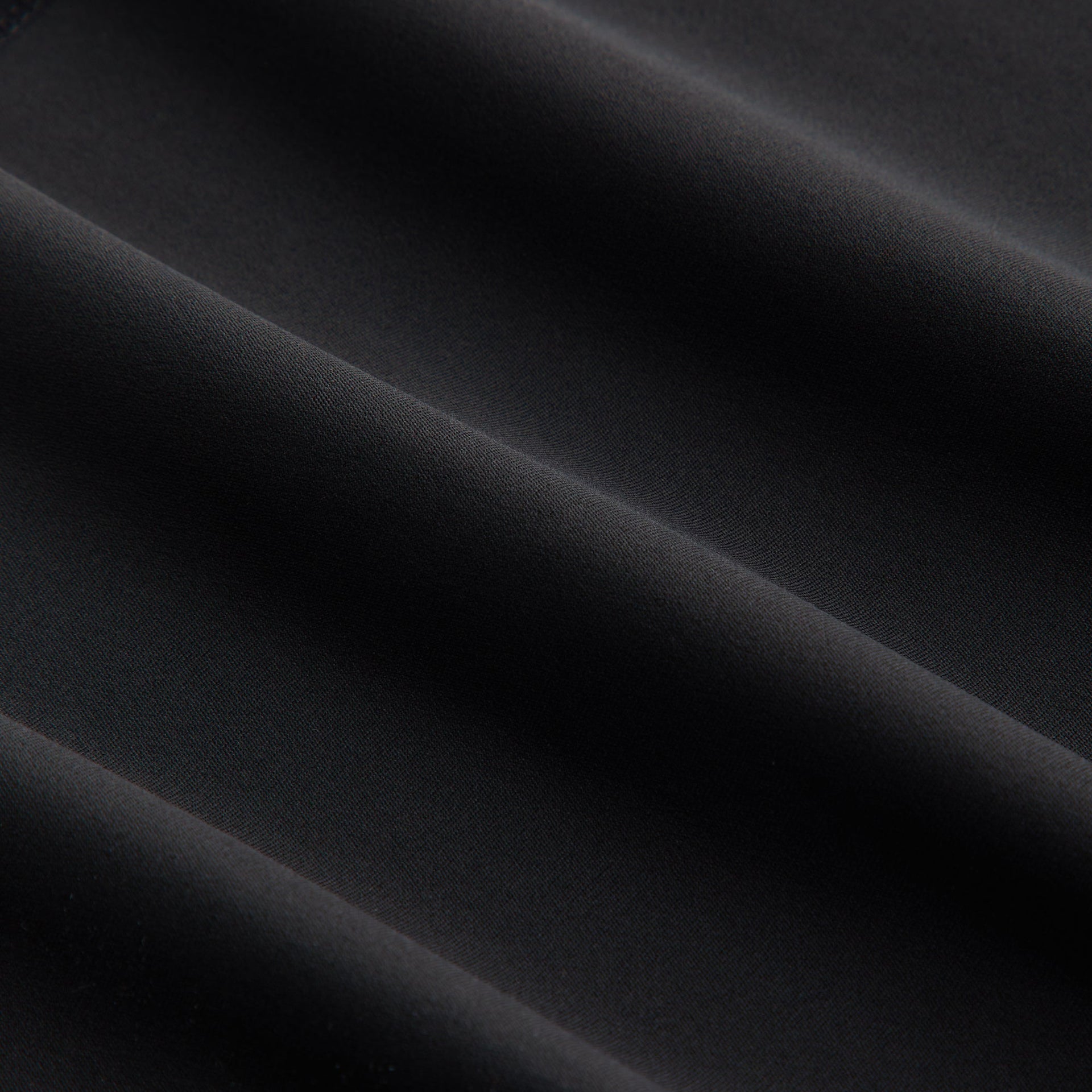 Kith Women Avery Tights - Black - PH