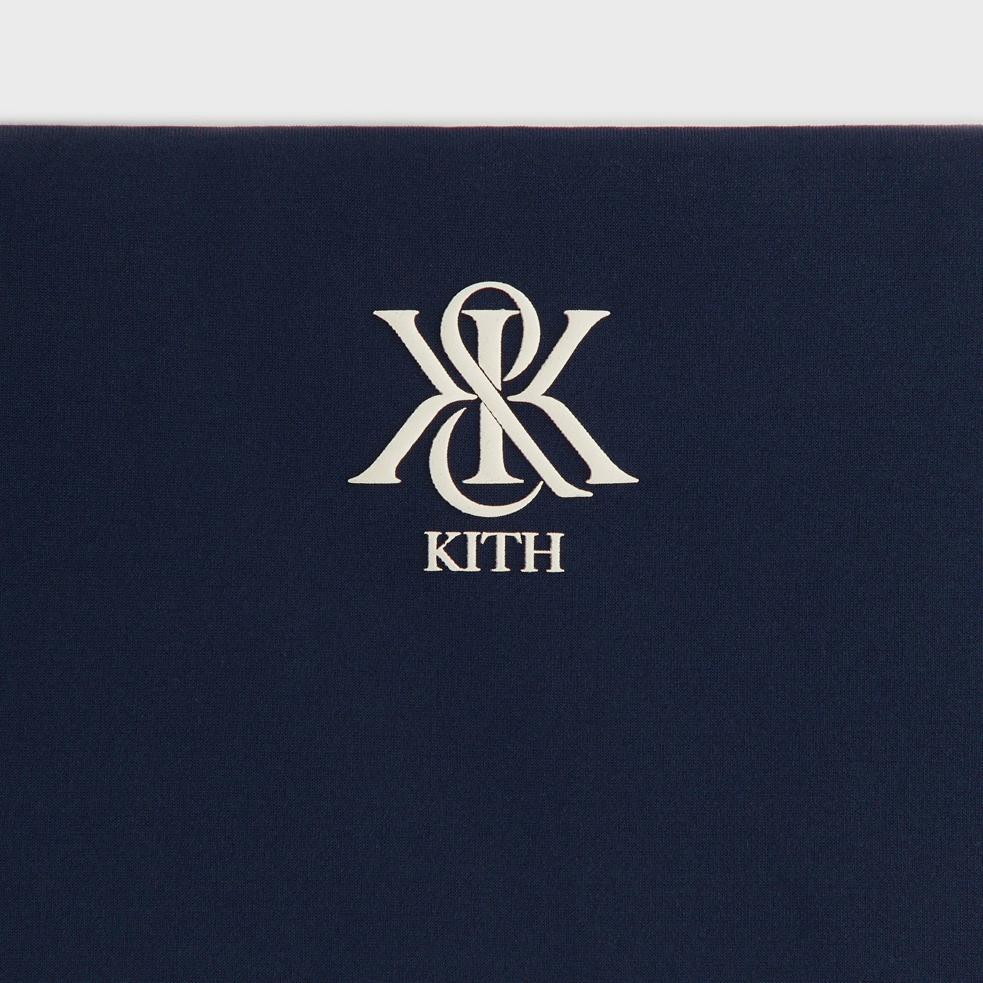 Kith Women Ari Active Skort - Nocturnal - PH